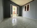 Maison a vendre Saint-Denis 97490 La Réunion 974 230 m2 10 pièces 550100 euros 97405/234 026
