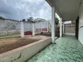 Maison a vendre Saint-Denis 97490 La Réunion 974 230 m2 10 pièces 550100 euros 97405/234 030