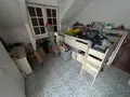 Maison a vendre Saint-Denis 97490 La Réunion 974 230 m2 10 pièces 550100 euros 97405/234 012