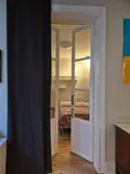 Appartement a vendre Compiègne 60200 Oise 60 95 m2 4 pièces 269000 euros 60056-183 008