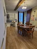 Appartement a vendre Compiègne 60200 Oise 60 95 m2 4 pièces 269000 euros 60056-183 010