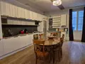 Appartement a vendre Compiègne 60200 Oise 60 95 m2 4 pièces 269000 euros 60056-183 015
