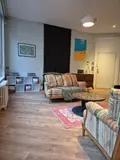 Appartement a vendre Compiègne 60200 Oise 60 95 m2 4 pièces 269000 euros 60056-183 019