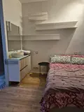 Appartement a vendre Compiègne 60200 Oise 60 95 m2 4 pièces 269000 euros 60056-183 022