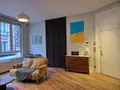 Appartement a vendre Compiègne 60200 Oise 60 95 m2 4 pièces 269000 euros 60056-183 024