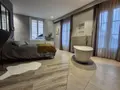Appartement a vendre Compiègne 60200 Oise 60 95 m2 4 pièces 269000 euros 60056-183 026