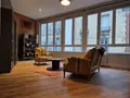 Appartement a vendre Compiègne 60200 Oise 60 95 m2 4 pièces 269000 euros 60056-183 001