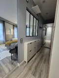 Appartement a vendre Compiègne 60200 Oise 60 95 m2 4 pièces 269000 euros 60056-183 031