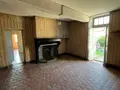Maison a vendre Thory 89200 Yonne 89 109 m2 4 pièces 70000 euros 89099/140700 005