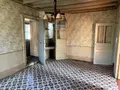Maison a vendre Thory 89200 Yonne 89 109 m2 4 pièces 70000 euros 89099/140700 006