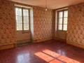 Maison a vendre Thory 89200 Yonne 89 109 m2 4 pièces 70000 euros 89099/140700 007