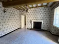 Maison a vendre Thory 89200 Yonne 89 109 m2 4 pièces 70000 euros 89099/140700 003
