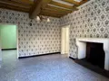 Maison a vendre Thory 89200 Yonne 89 109 m2 4 pièces 70000 euros 89099/140700 004