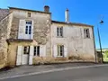 Maison a vendre Thory 89200 Yonne 89 109 m2 4 pièces 70000 euros 89099/140700 001