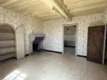 Maison a vendre Thory 89200 Yonne 89 109 m2 4 pièces 70000 euros 89099/140700 002