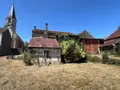 Maison a vendre Thory 89200 Yonne 89 109 m2 4 pièces 70000 euros 89099/140700 012