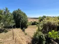 Maison a vendre Thory 89200 Yonne 89 109 m2 4 pièces 70000 euros 89099/140700 013