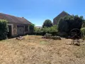 Maison a vendre Thory 89200 Yonne 89 109 m2 4 pièces 70000 euros 89099/140700 010