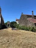Maison a vendre Thory 89200 Yonne 89 109 m2 4 pièces 70000 euros 89099/140700 014