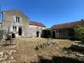 Maison a vendre Thory 89200 Yonne 89 109 m2 4 pièces 70000 euros 89099/140700 009