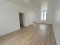Appartement a vendre Louviers 27400 Eure 27 50 m2 2 pièces 95000 euros 27082-1088633 002