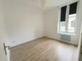 Appartement a vendre Louviers 27400 Eure 27 50 m2 2 pièces 95000 euros 27082-1088633 004