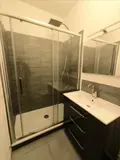 Appartement a vendre Louviers 27400 Eure 27 50 m2 2 pièces 95000 euros 27082-1088633 005