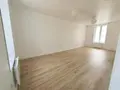 Appartement a vendre Louviers 27400 Eure 27 50 m2 2 pièces 95000 euros 27082-1088633 006