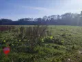 Terrain a batir a vendre Émalleville 27930 Eure 27 68000 euros 27082-994275 001