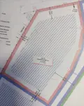 Terrain a batir a vendre Émalleville 27930 Eure 27 68000 euros 27082-994275 002