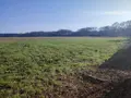 Terrain a batir a vendre Émalleville 27930 Eure 27 68000 euros 27082-994275 003