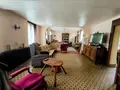 Maison a vendre Louviers 27400 Eure 27 130 m2 4 pièces 169000 euros 27082-1089987 003