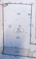 Terrain a batir a vendre Canappeville 27400 Eure 27 55000 euros 27082-1074815 003