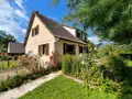 Maison a vendre Le Thuit-Anger 27370 Eure 27 160 m2 9 pièces 245000 euros 27082-1086727 001