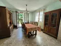Maison a vendre Le Thuit-Anger 27370 Eure 27 160 m2 9 pièces 245000 euros 27082-1086727 003