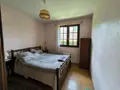 Maison a vendre Le Thuit-Anger 27370 Eure 27 160 m2 9 pièces 245000 euros 27082-1086727 004
