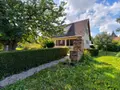 Maison a vendre Le Thuit-Anger 27370 Eure 27 160 m2 9 pièces 245000 euros 27082-1086727 005