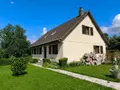 Maison a vendre Le Thuit-Anger 27370 Eure 27 160 m2 9 pièces 245000 euros 27082-1086727 006