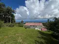 Terrain a batir a vendre Sainte-Marie 97438 La Réunion 974 127600 euros 97405/236 004