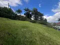 Terrain a batir a vendre Sainte-Marie 97438 La Réunion 974 127600 euros 97405/236 002
