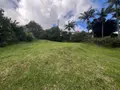 Terrain a batir a vendre Sainte-Marie 97438 La Réunion 974 127600 euros 97405/236 001