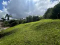 Terrain a batir a vendre Sainte-Marie 97438 La Réunion 974 127600 euros 97405/236 005