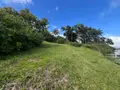 Terrain a batir a vendre Sainte-Marie 97438 La Réunion 974 127600 euros 97405/236 006