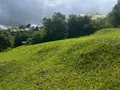 Terrain a batir a vendre Sainte-Marie 97438 La Réunion 974 127600 euros 97405/236 007