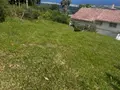 Terrain a batir a vendre Sainte-Marie 97438 La Réunion 974 127600 euros 97405/236 008