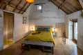 Maison a vendre Livernon 46320 Lot 46 90 m2 3 pièces 291400 euros 46030/MAIS/558 007