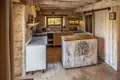 Maison a vendre Livernon 46320 Lot 46 90 m2 3 pièces 291400 euros 46030/MAIS/558 006