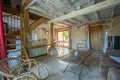 Maison a vendre Livernon 46320 Lot 46 90 m2 3 pièces 291400 euros 46030/MAIS/558 004