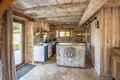 Maison a vendre Livernon 46320 Lot 46 90 m2 3 pièces 291400 euros 46030/MAIS/558 005
