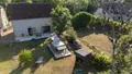 Maison a vendre Livernon 46320 Lot 46 90 m2 3 pièces 291400 euros 46030/MAIS/558 012
